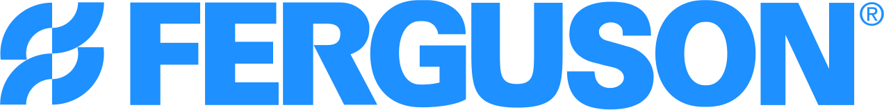 Trust 1 Services