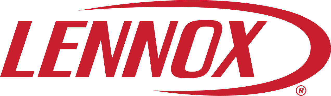 Lennox logo